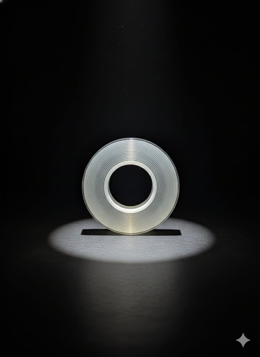 Nano Tape
